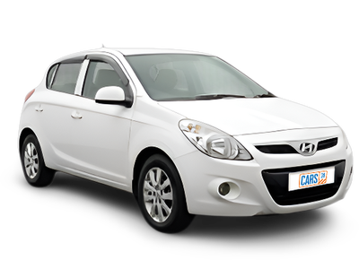 Hyundai Elite i20-img